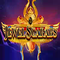 /upload/imgapi/redtiger/Jewel Scarabs.webp